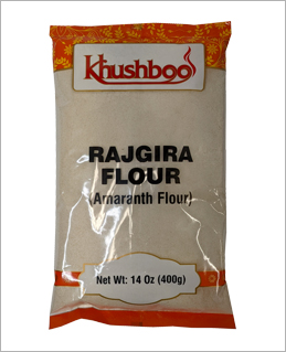 Rajira Flour